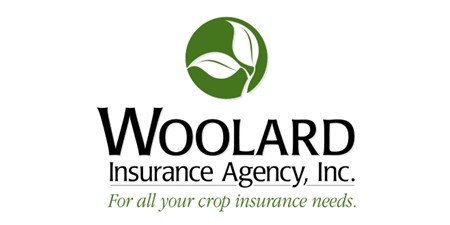 woolard-insurance-logo-2